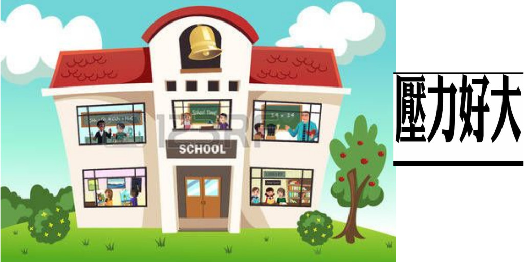 newproject_1_original (7).jpg