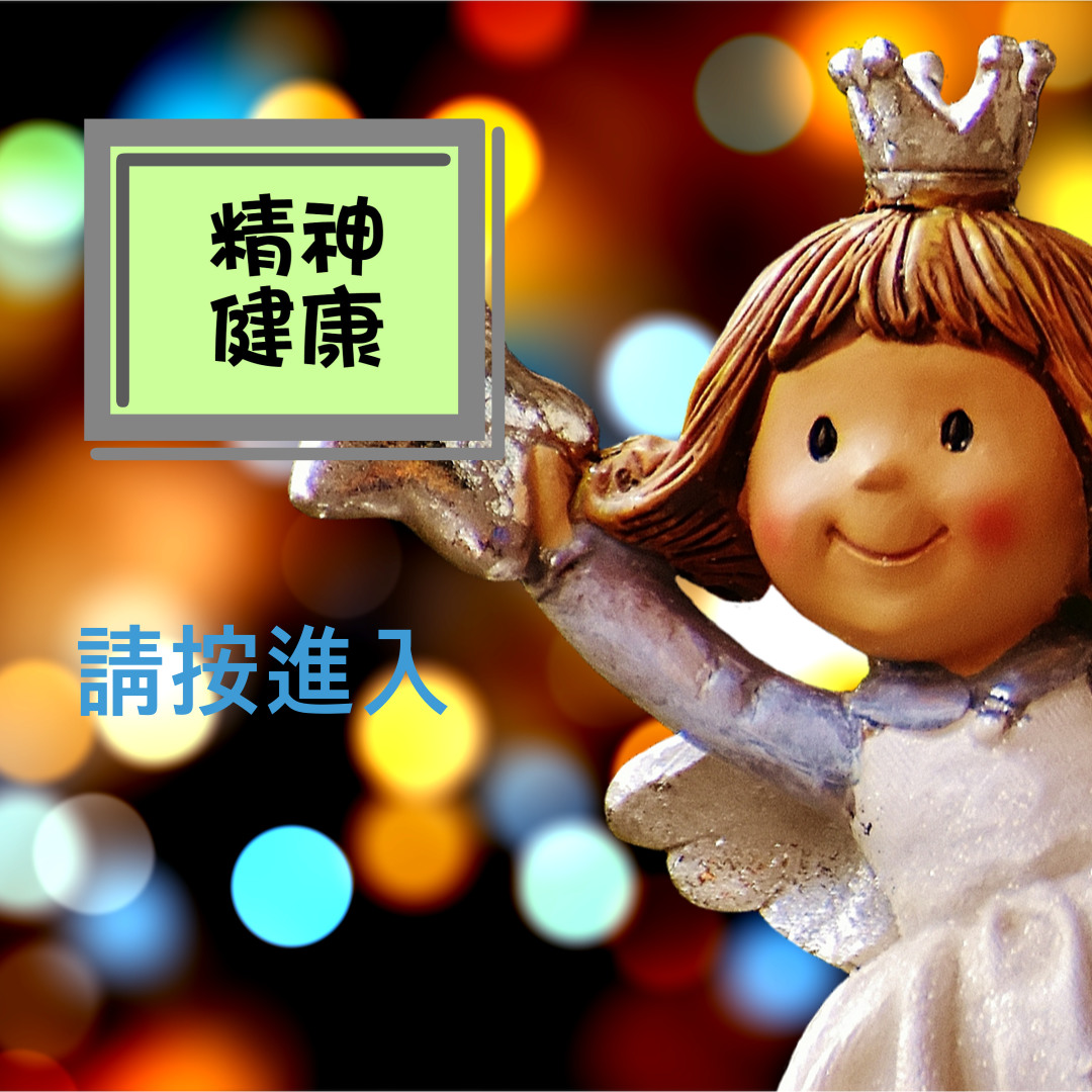 newproject_1_original (16)