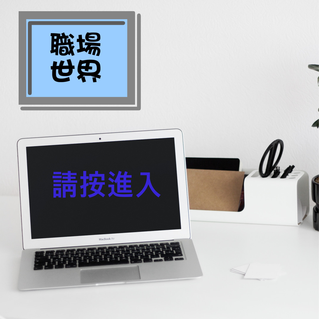 newproject_1_original (5)