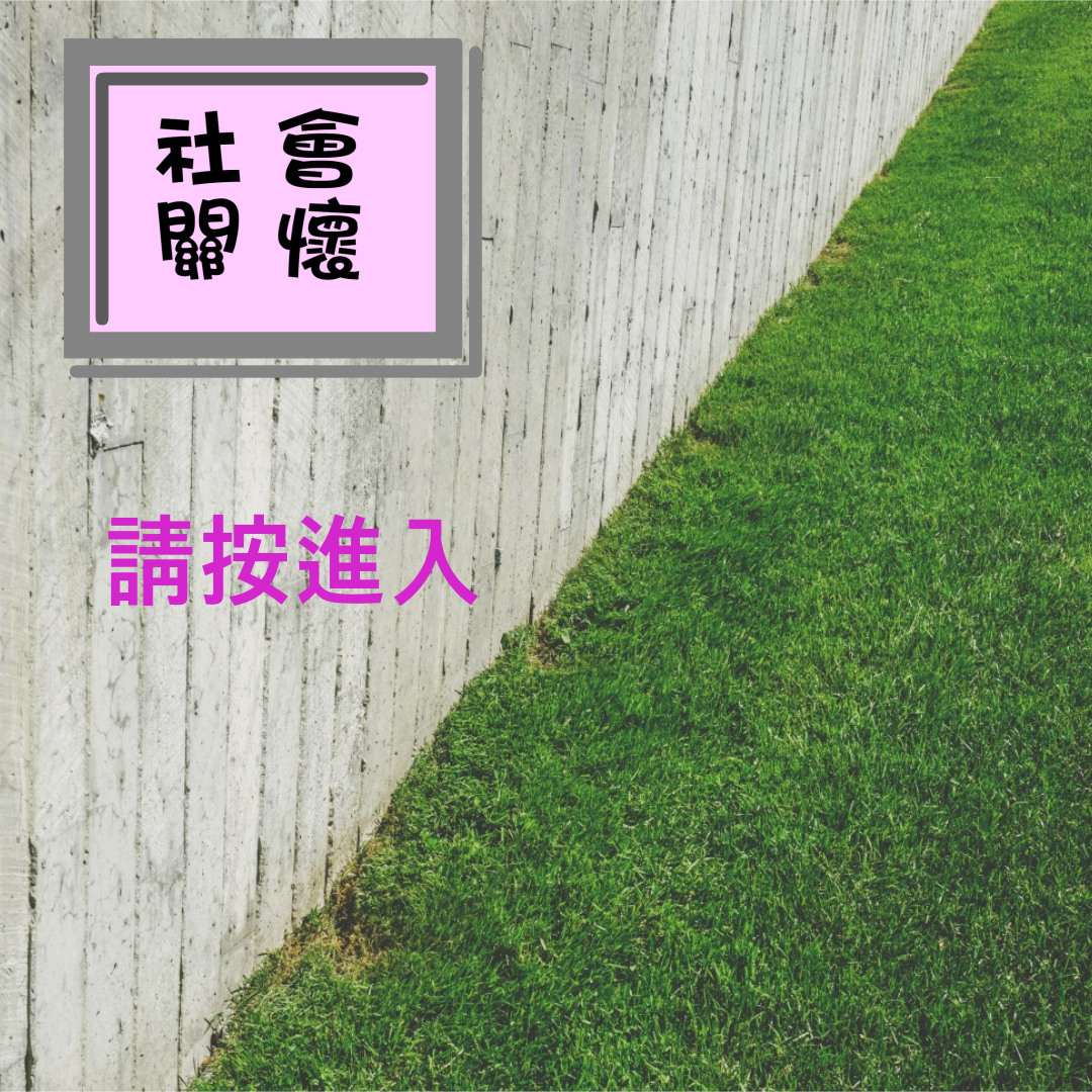 newproject_1_original (6)