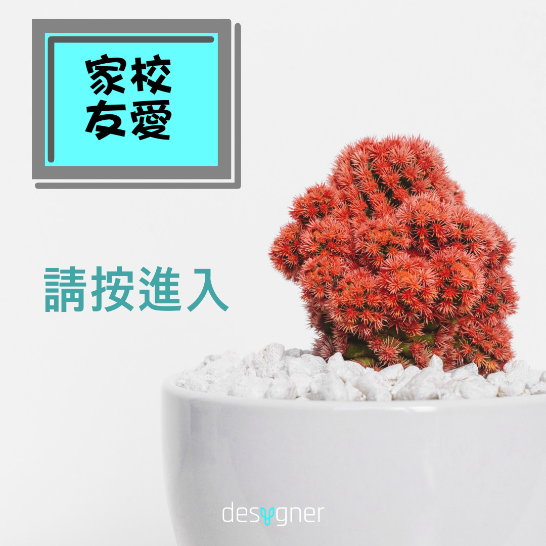 newproject_1_original (9)