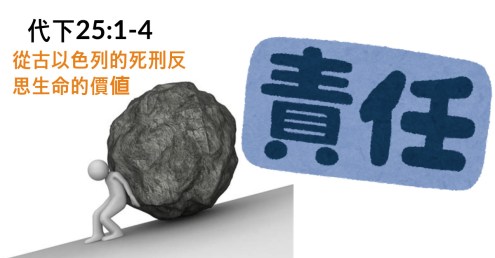 newproject_1_original (24).jpg