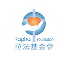 52b48-227d07_427c2c1ec7b3458691bed79222e97e0dmv2