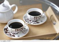 e59c96-e585a9e69dafe59296e595a1