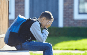 圖片_孩子不開心