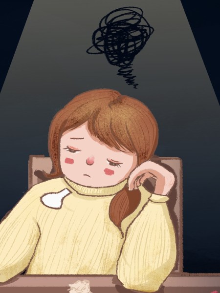 —Pngtree—emotion character depressed depressed_4112147r