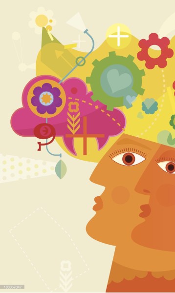 gettyimages-163357047-2048x2048r