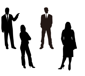 —Pngtree—business people silhouettes_669032_cut2