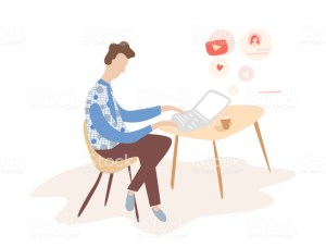 istockphoto-1093488374-1024x1024