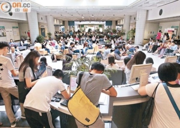 bkn-20150714110401246-0714_00822_001_01b