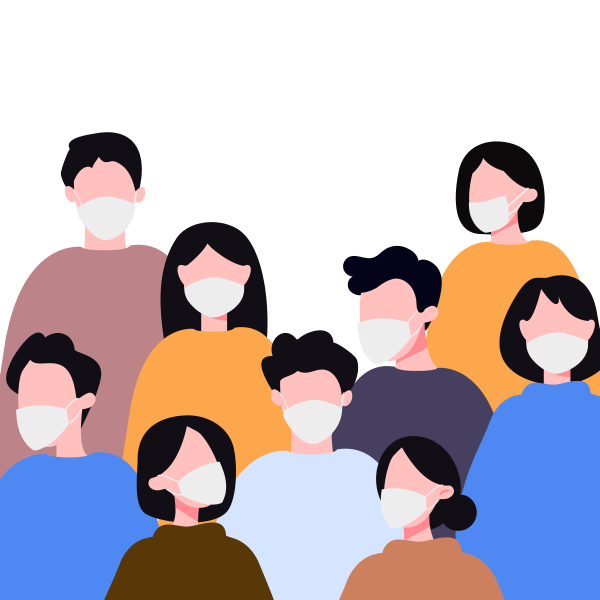 —Pngtree—people using face mask for_5349982
