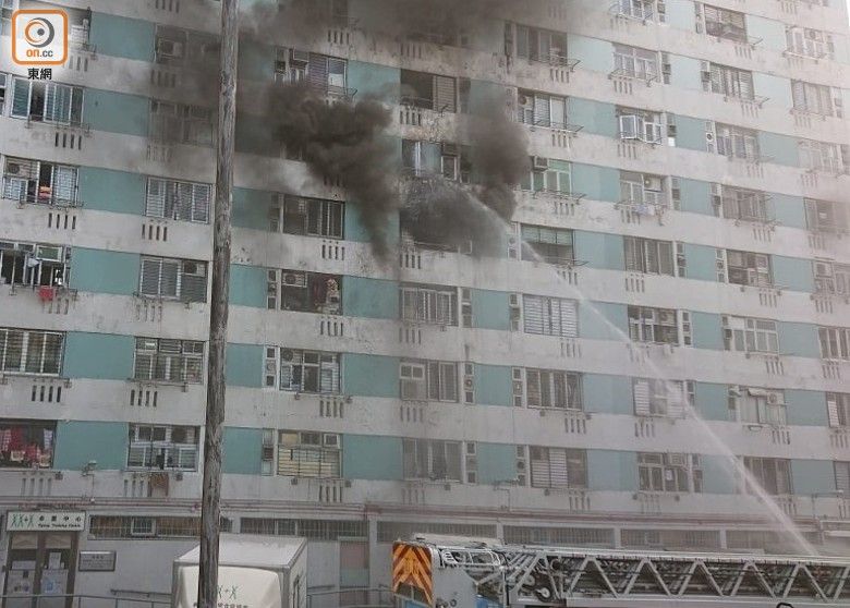 15bbb650-fec4-11ea-8fdf-981ae9ef36d0